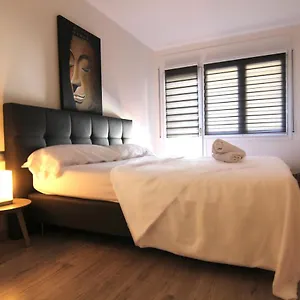  Apartamento Danny And Linda Flat Andorra