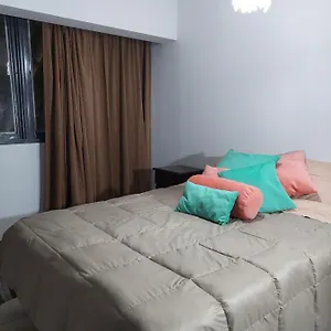  Apartamento Departamento Ciudad Argentina