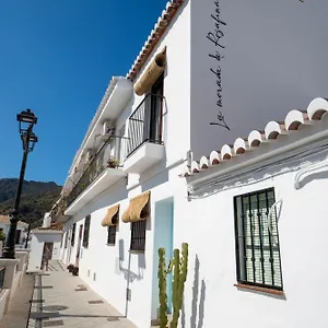  Apartamento La Morada De Rosafina España